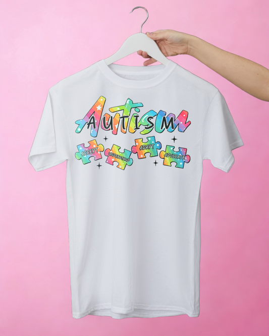 Autism