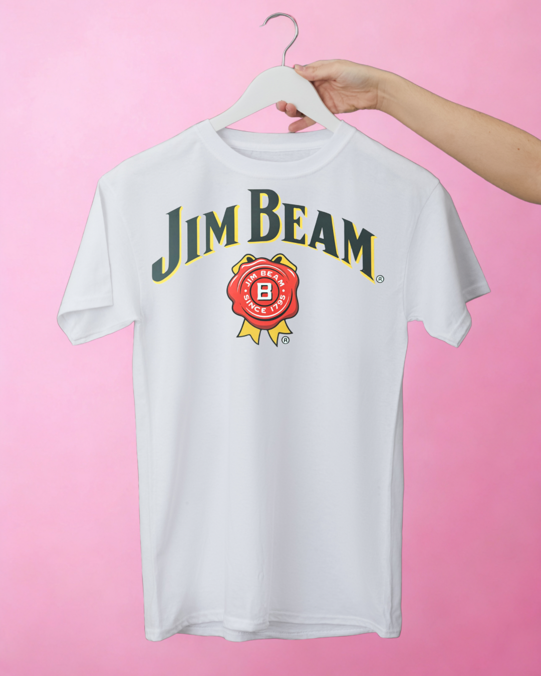 Jim