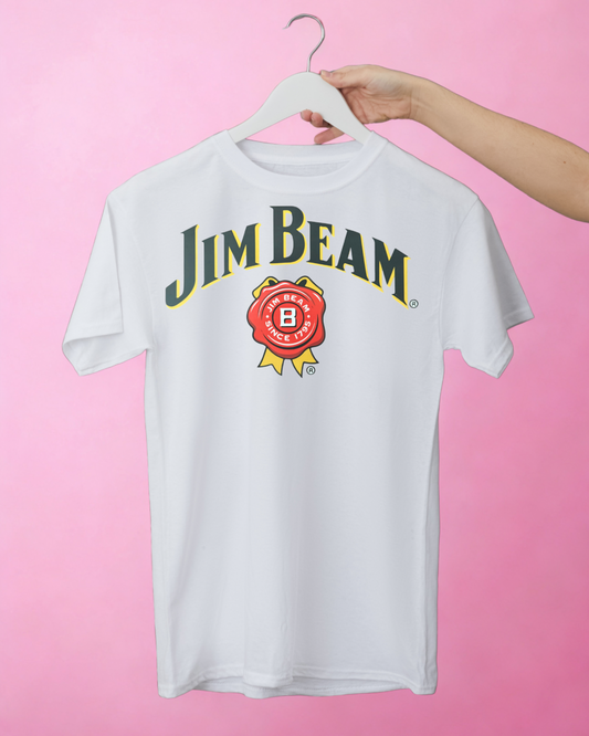 Jim