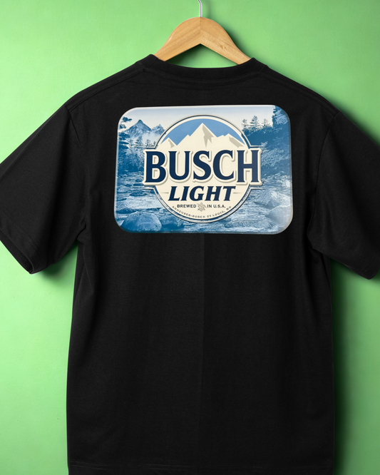BUSCH-BOX