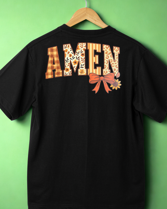 AMEN