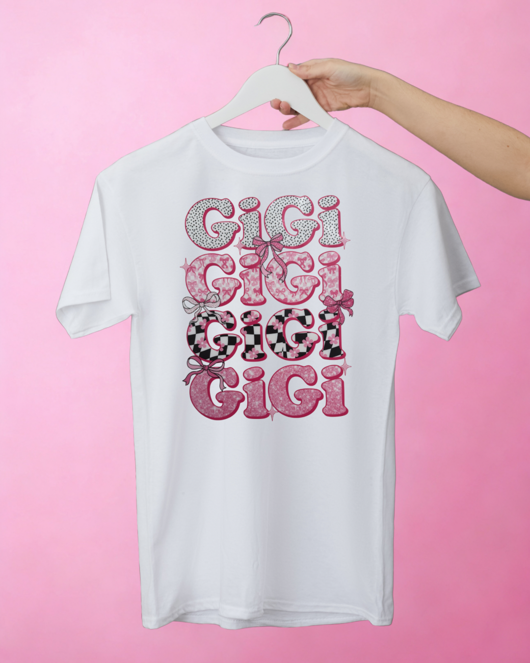 GIGI