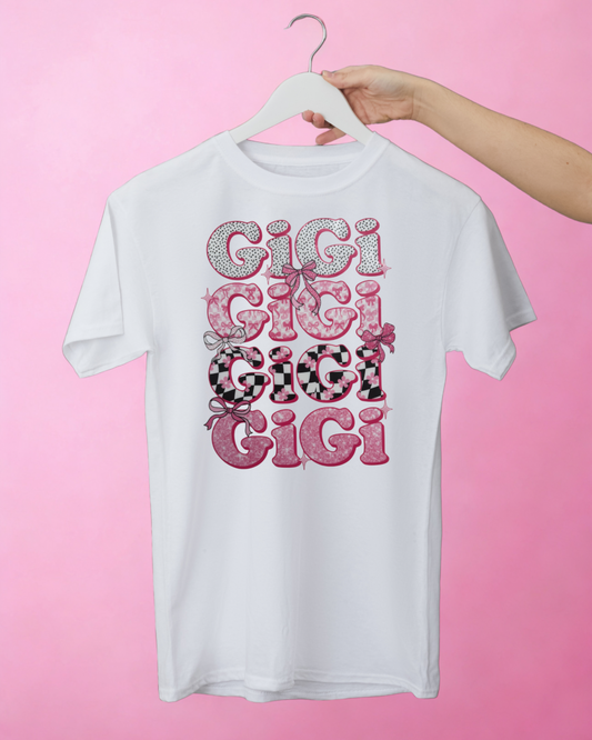 GIGI