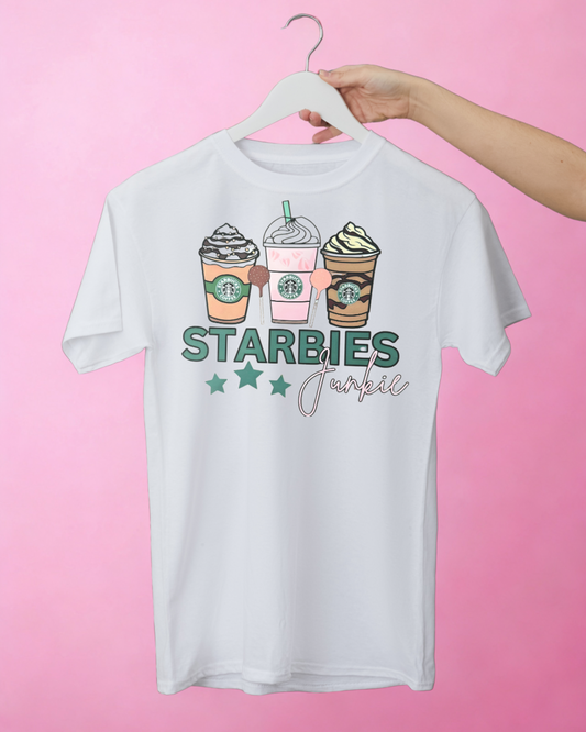 Starbies