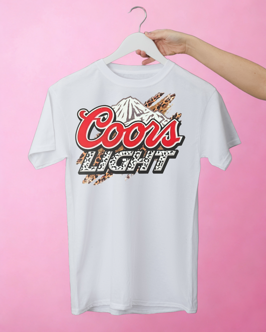 Coors