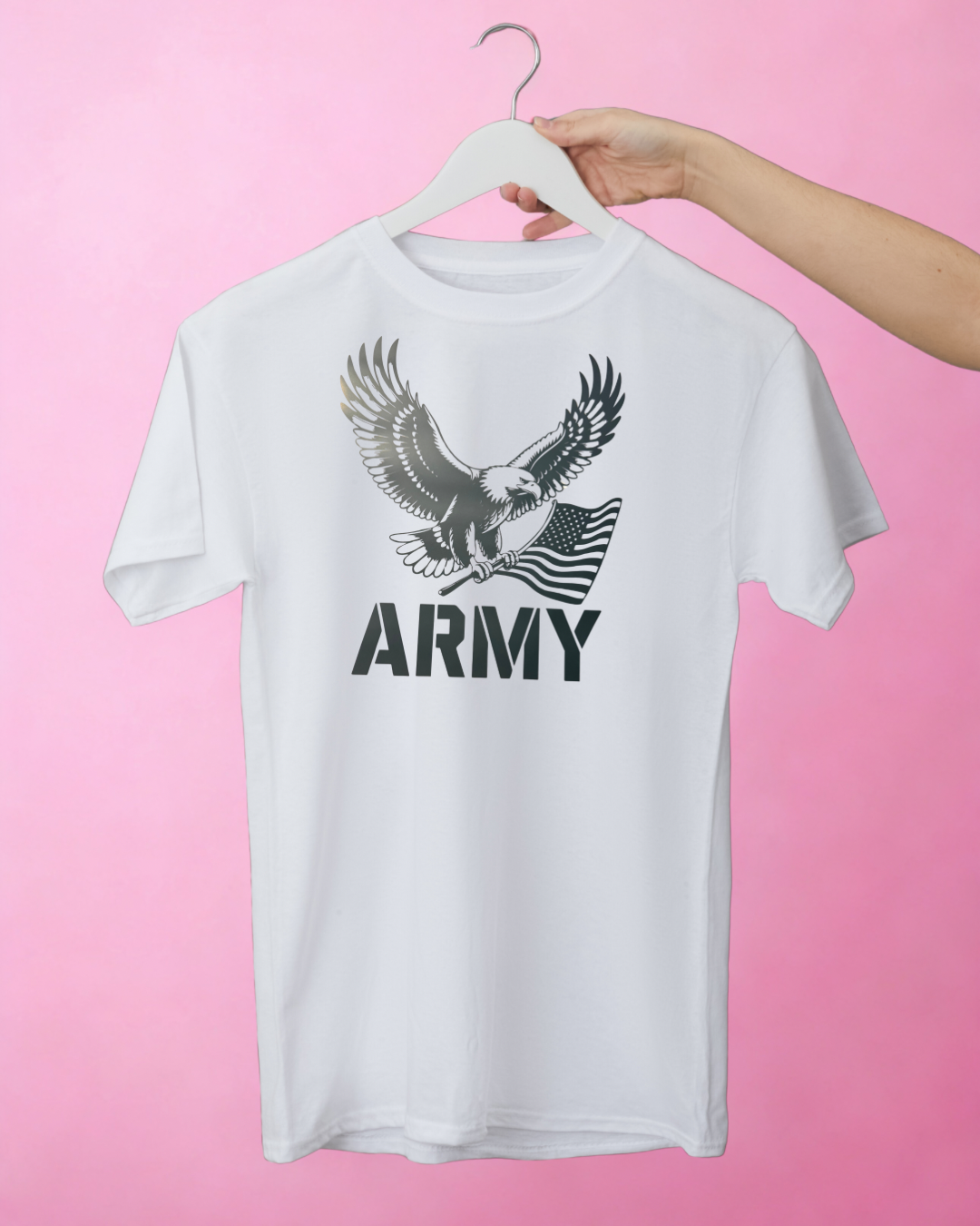 ARMY