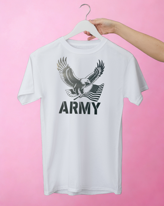 ARMY