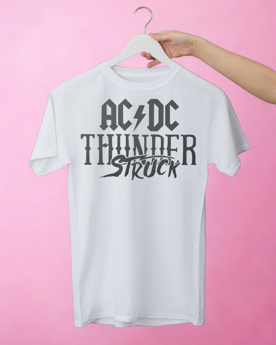 AC/DC