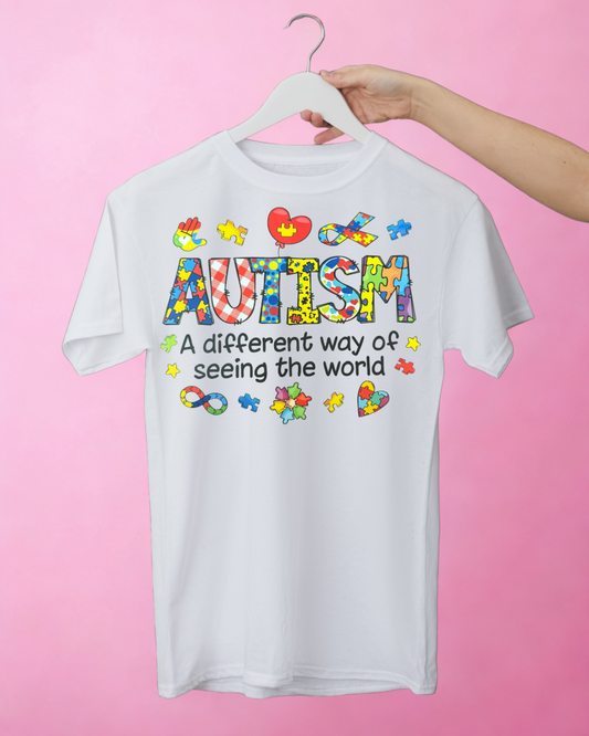 Autism