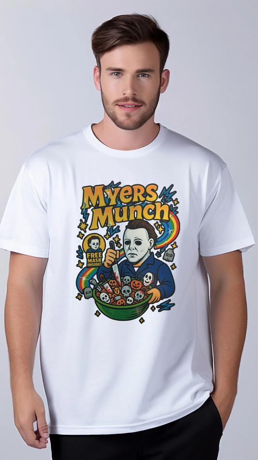 Myers
