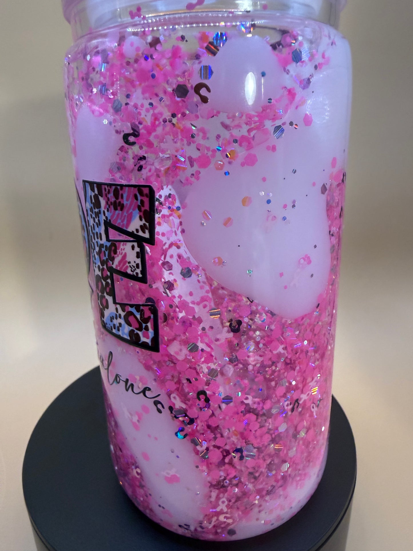 16oz HOPE