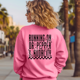 Audacity