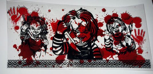 Chucky
