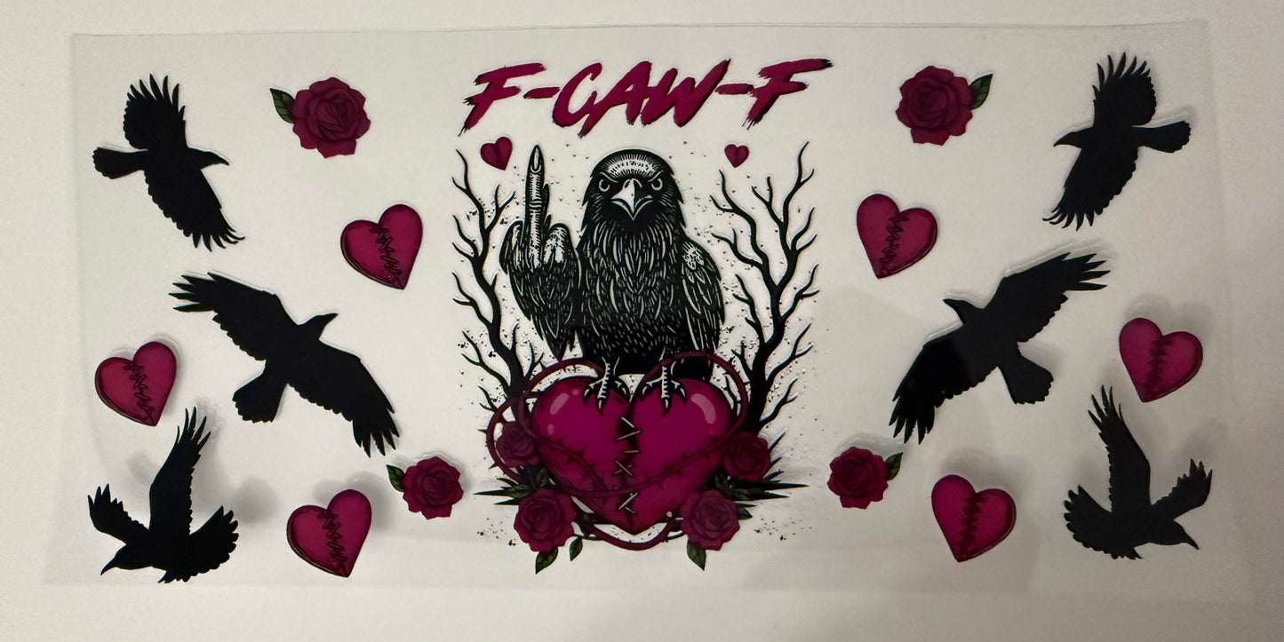 F-CAW-F