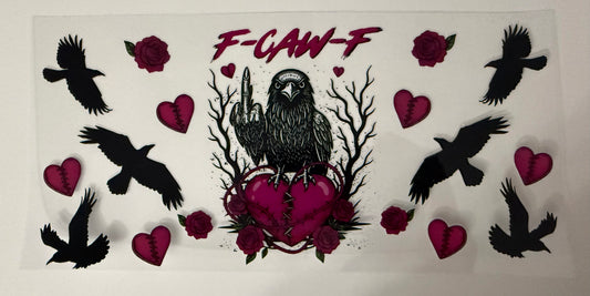F-CAW-F