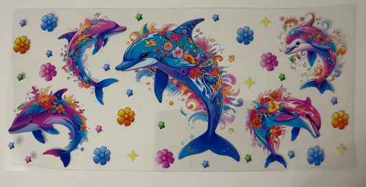 Dolphin