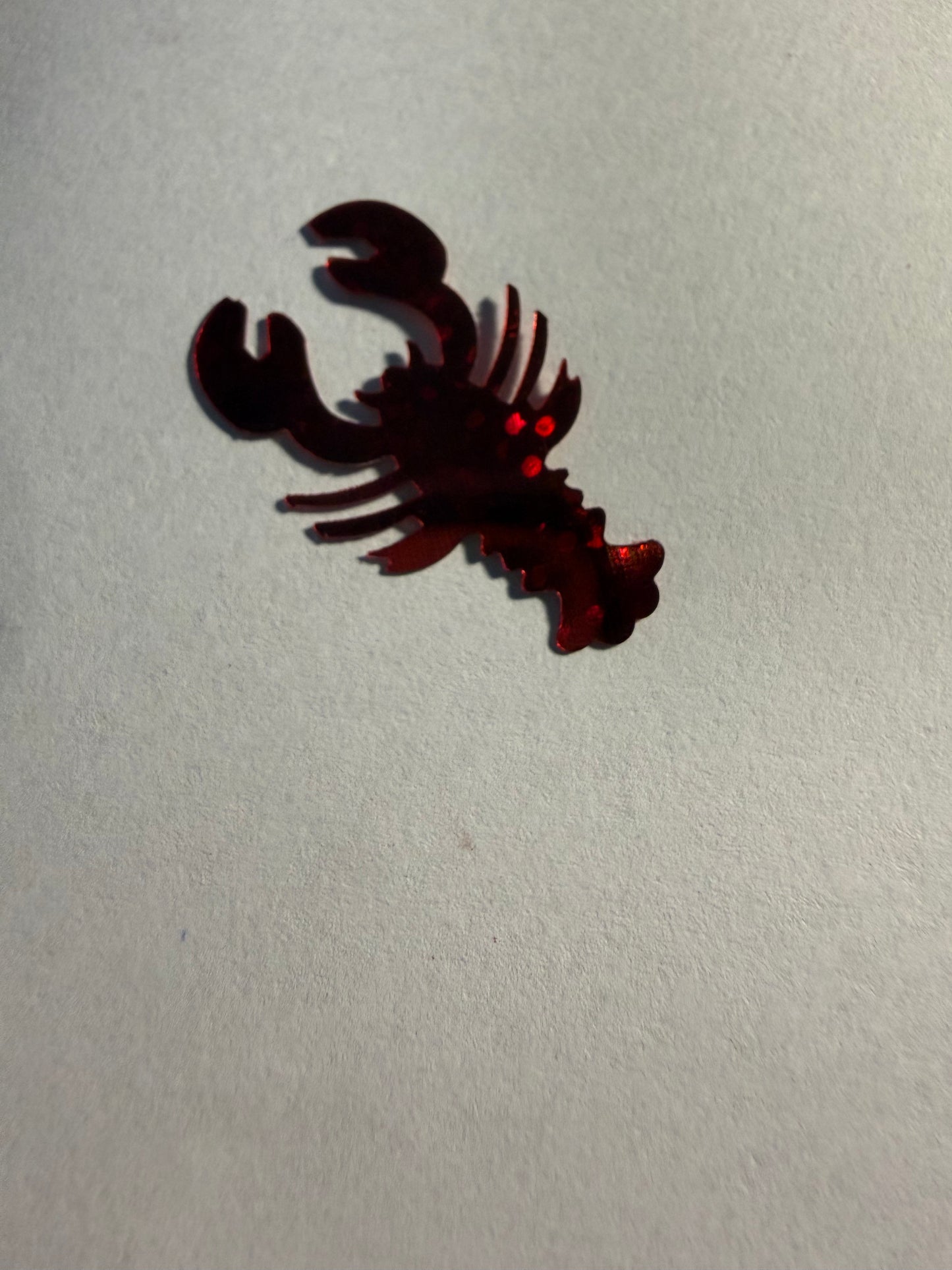 Lobster