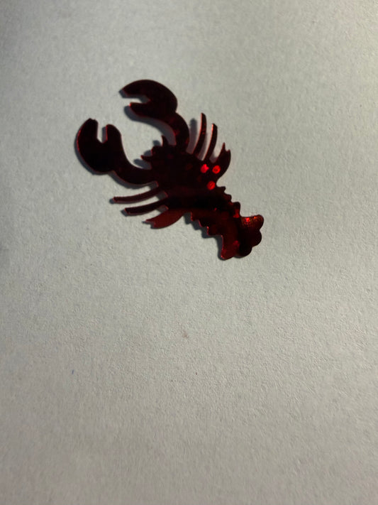 Lobster
