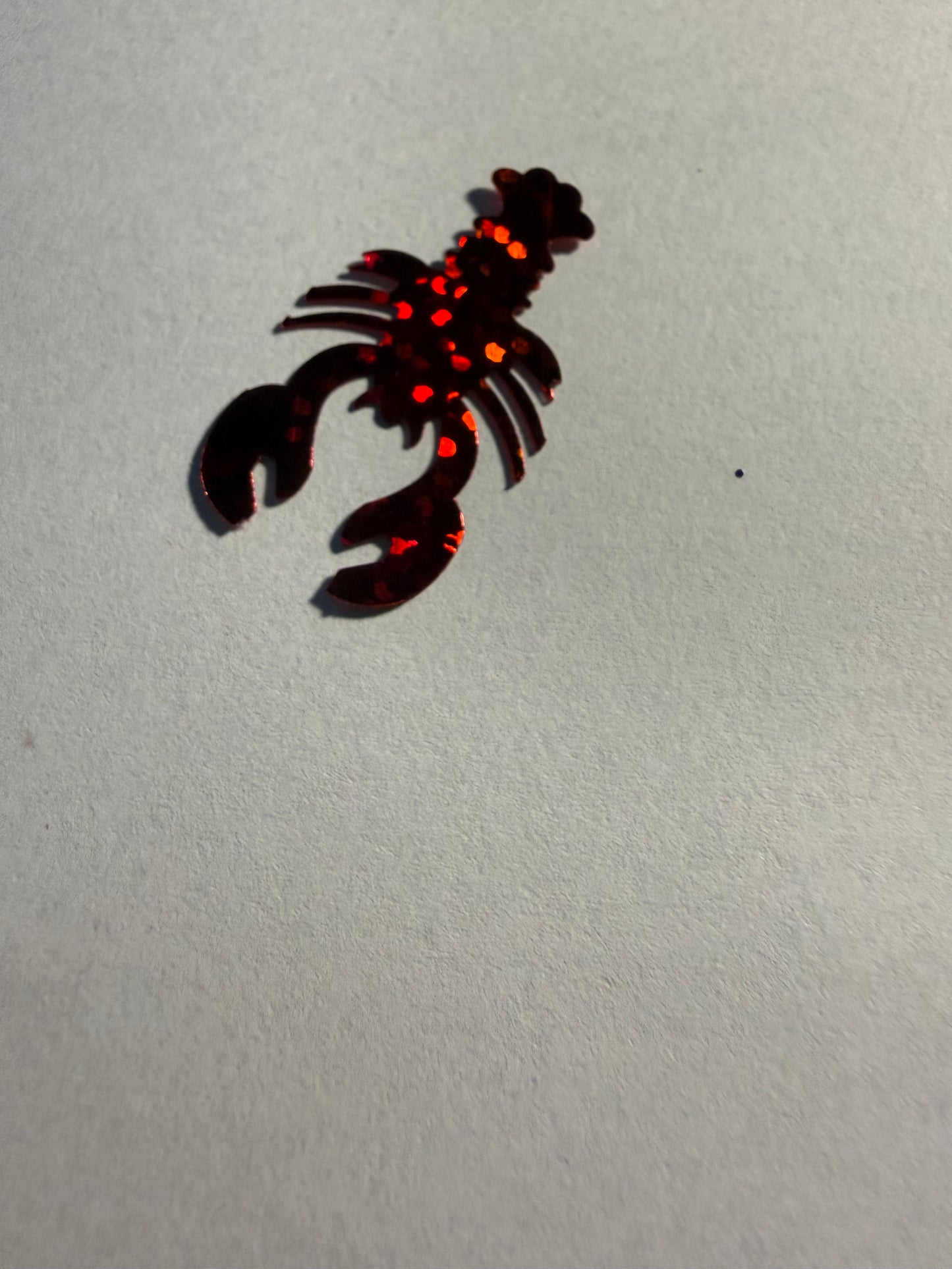 Lobster