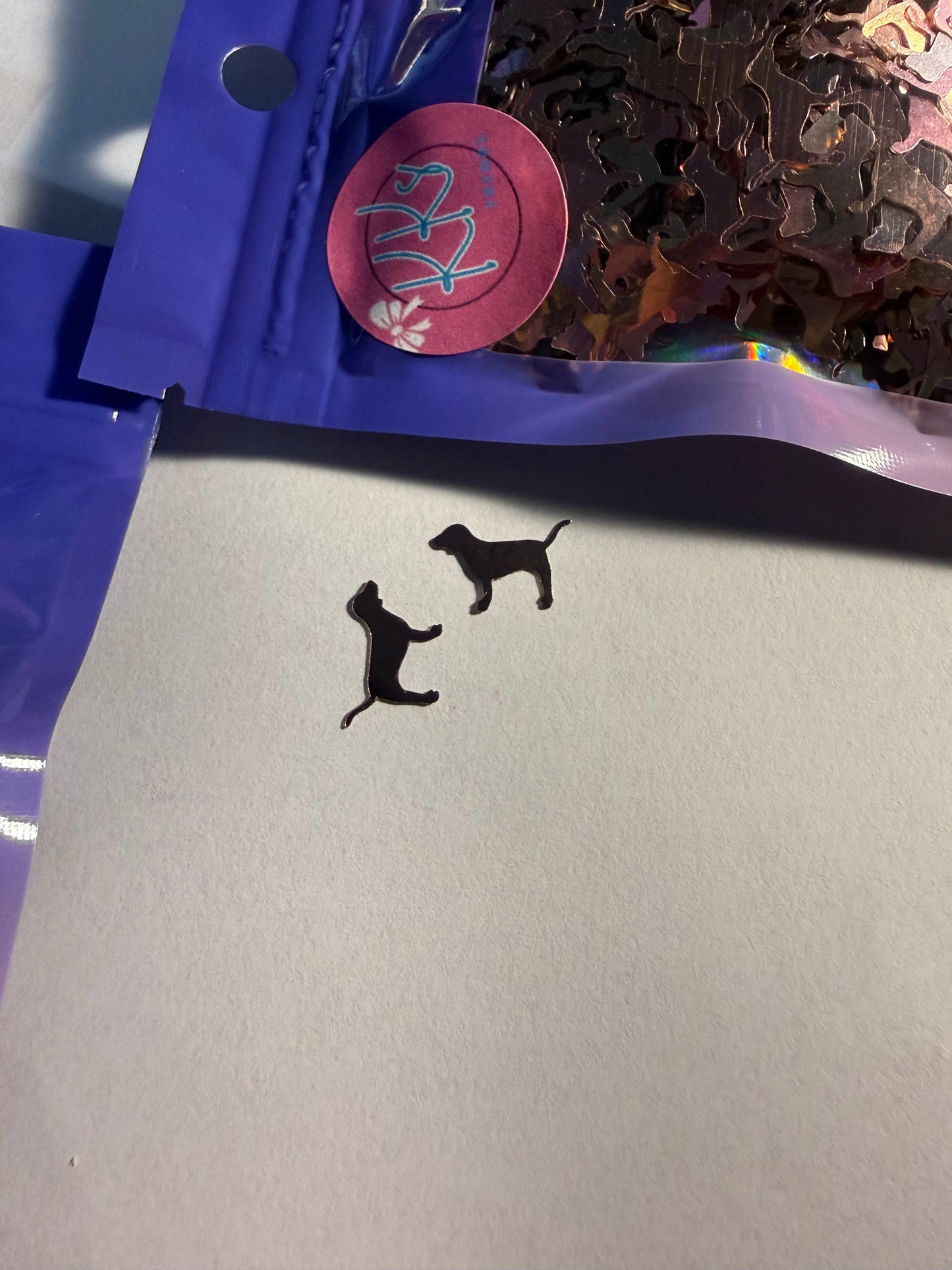 Dogs