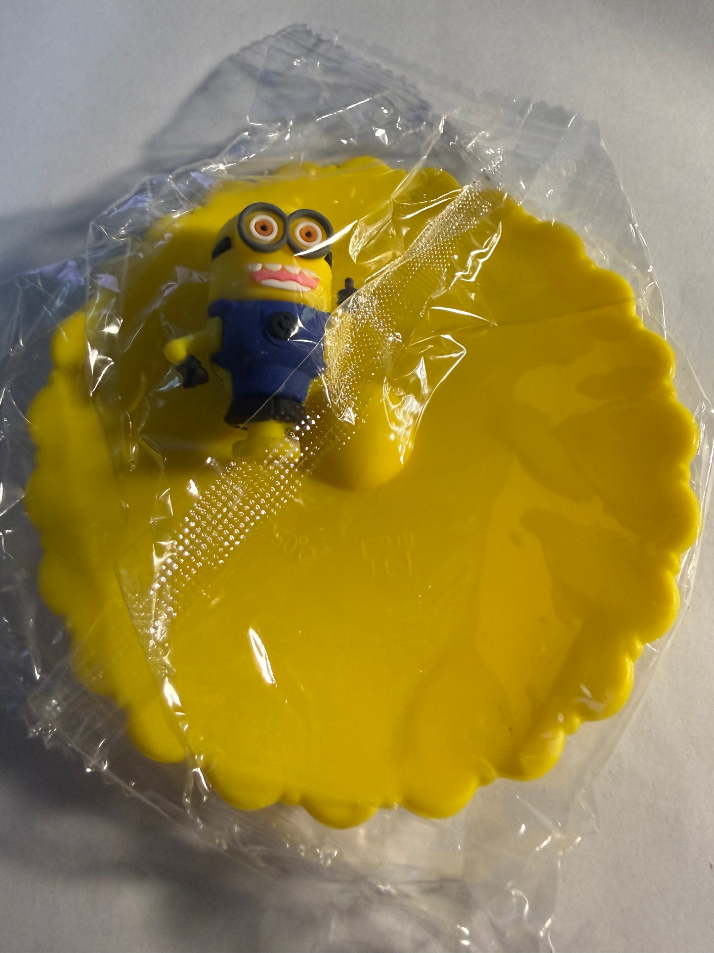 Minion