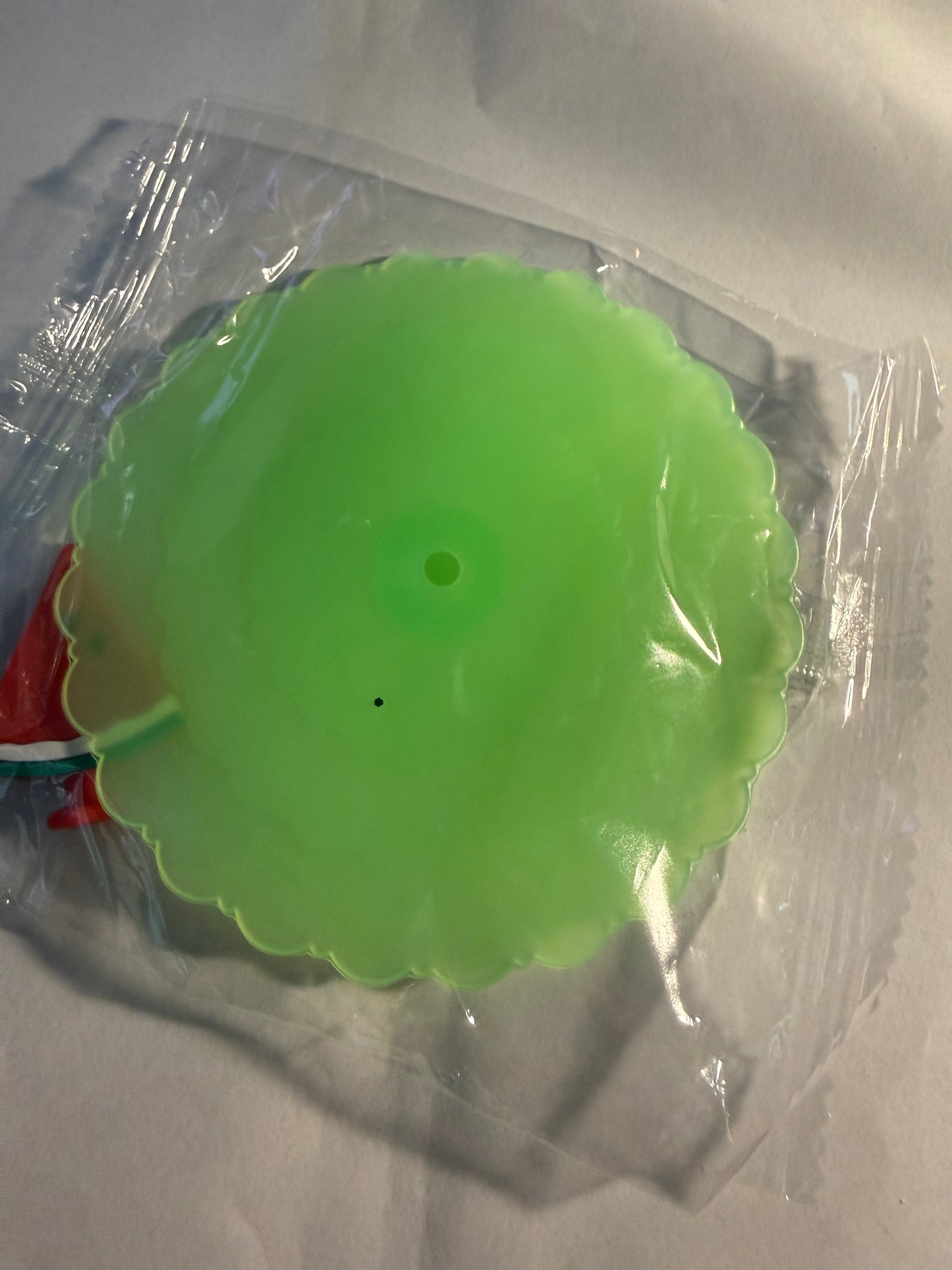 Watermelon