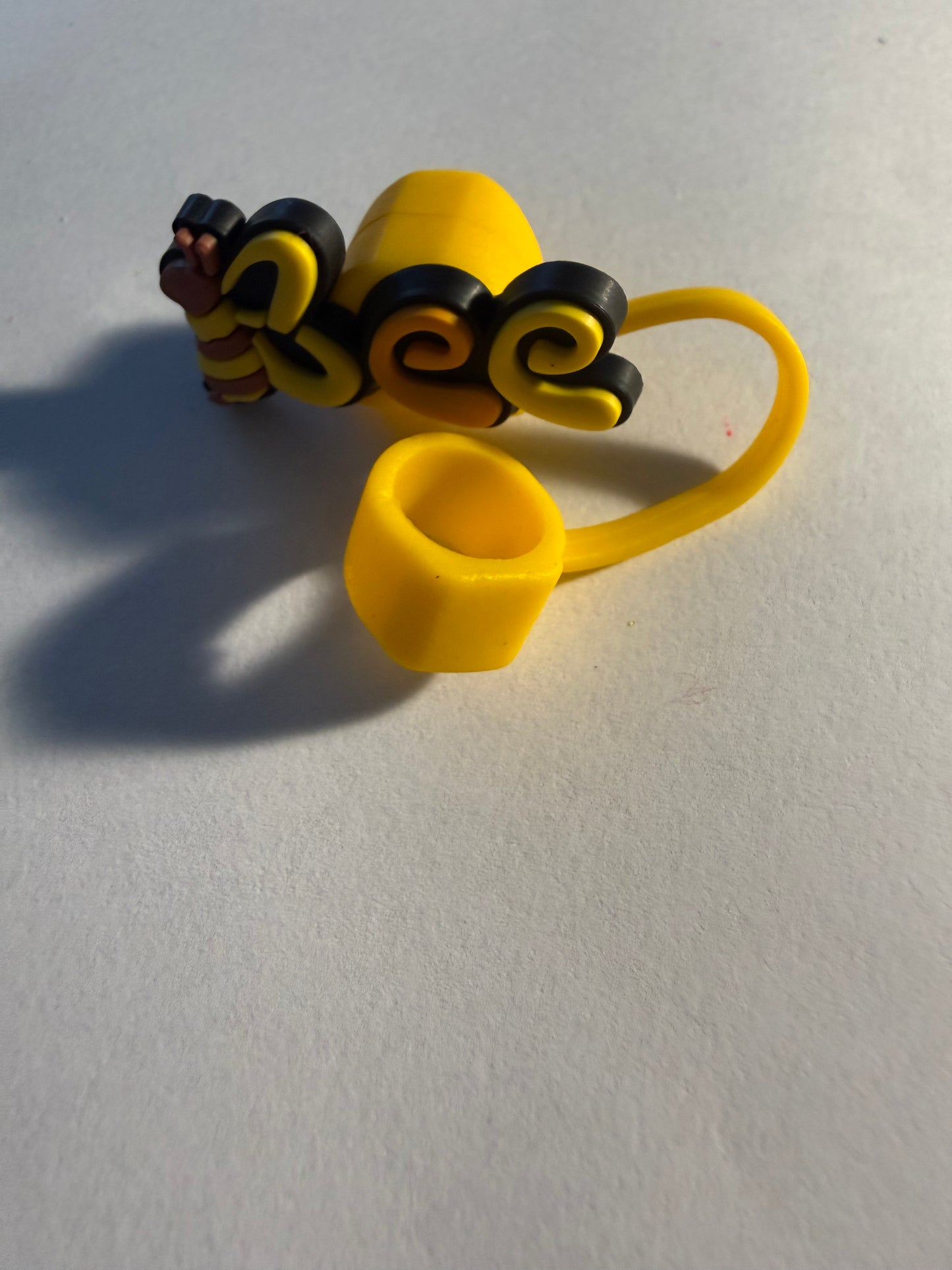 Bee Lovin’
