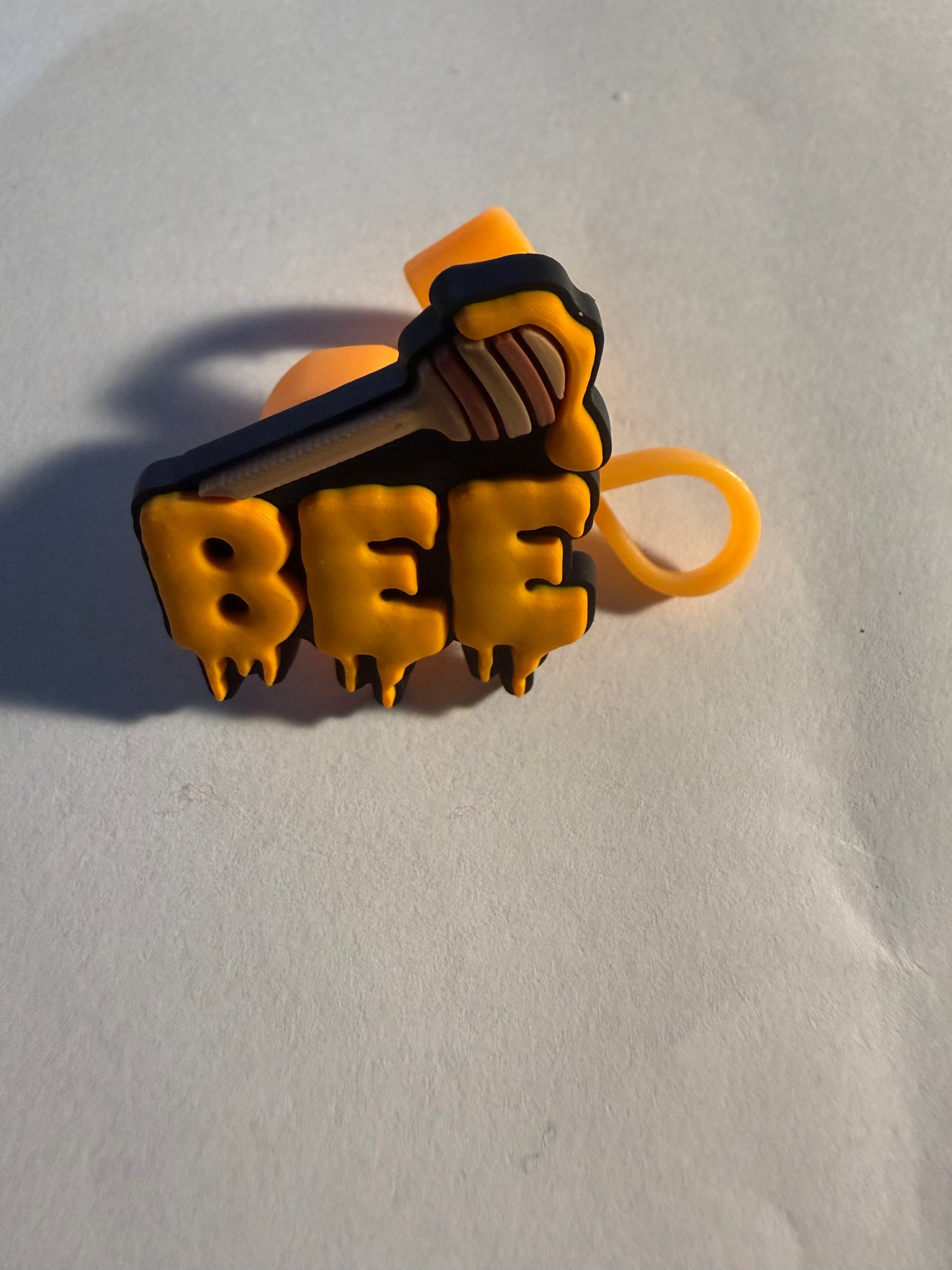 Bee Lovin’