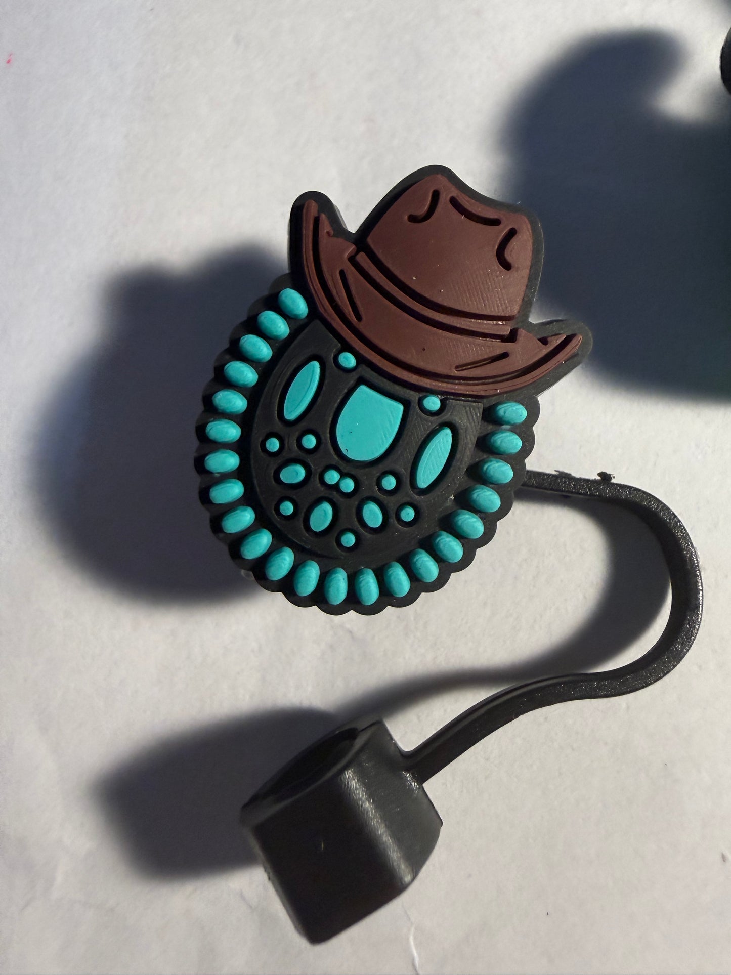 Western Cowgirl