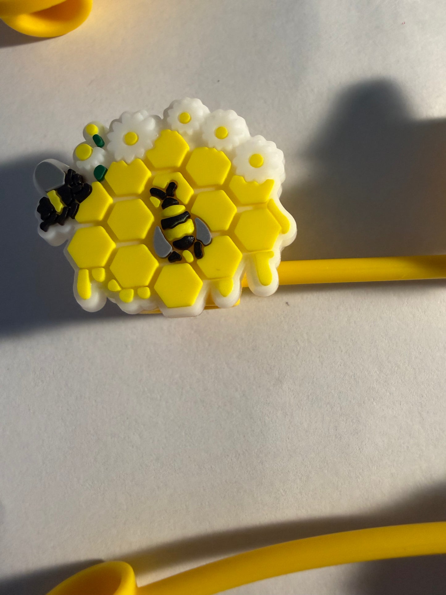 Sweet as Can Bee