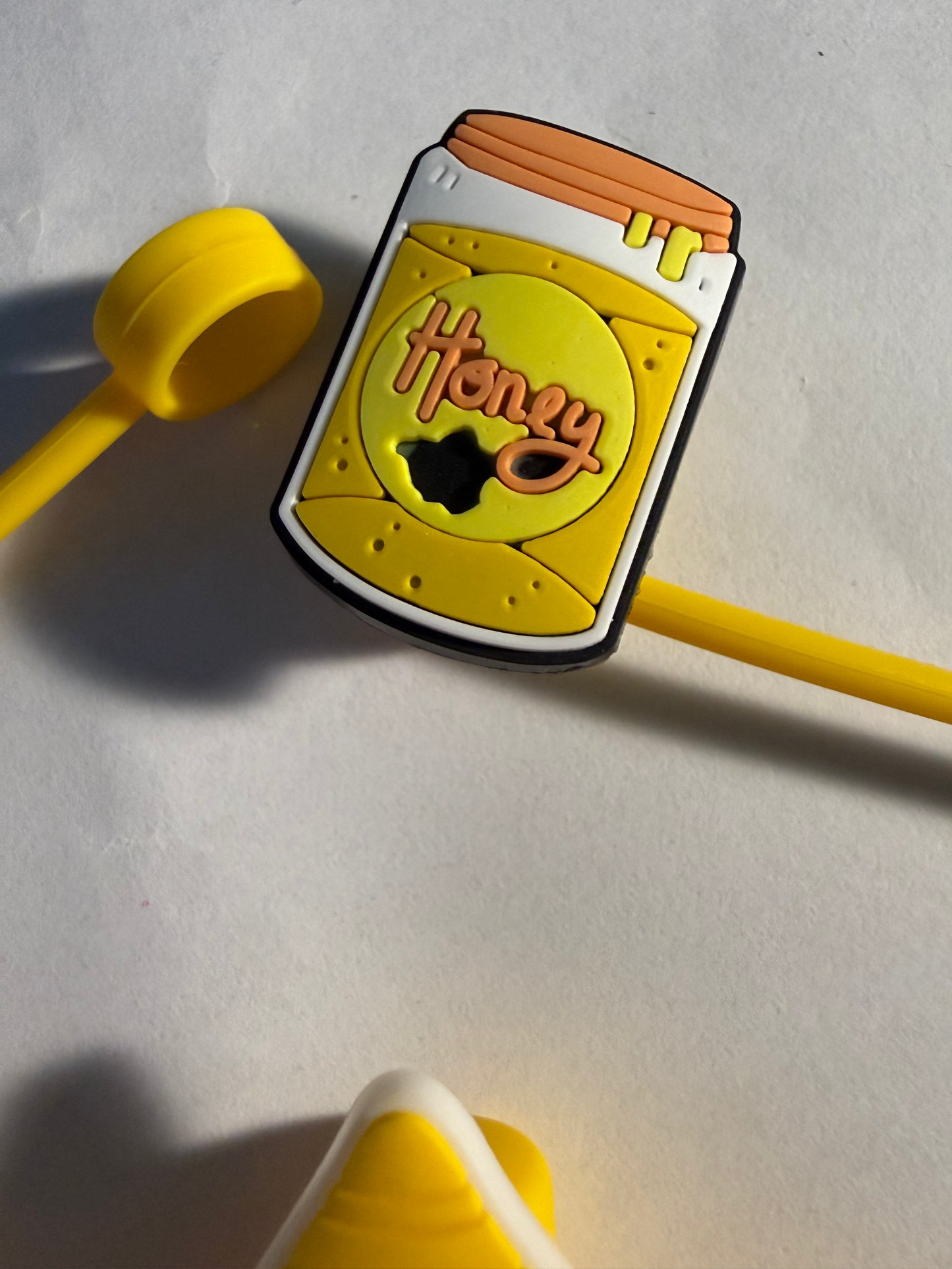 Sweet as Can Bee