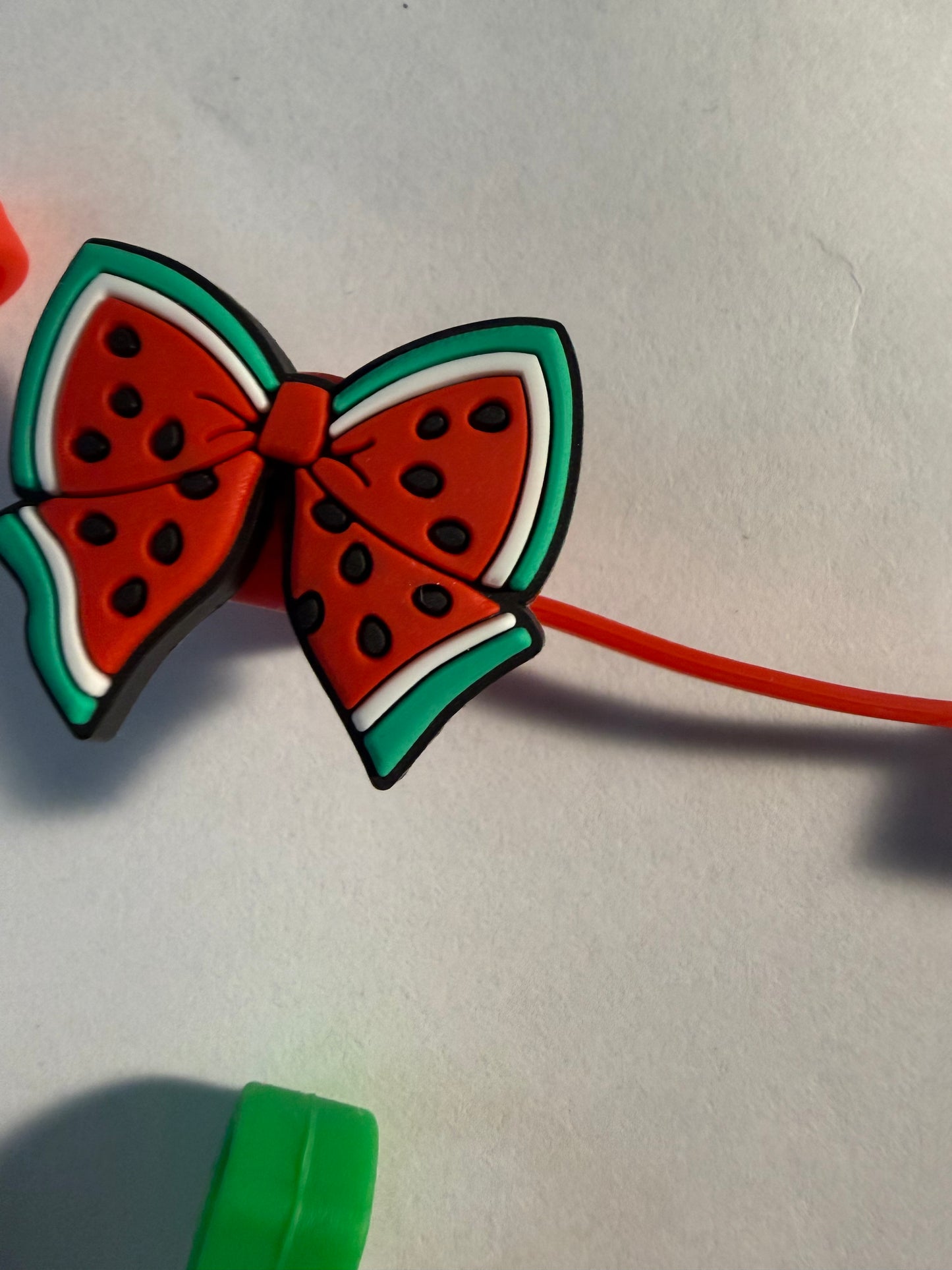 Fruit Bows-4