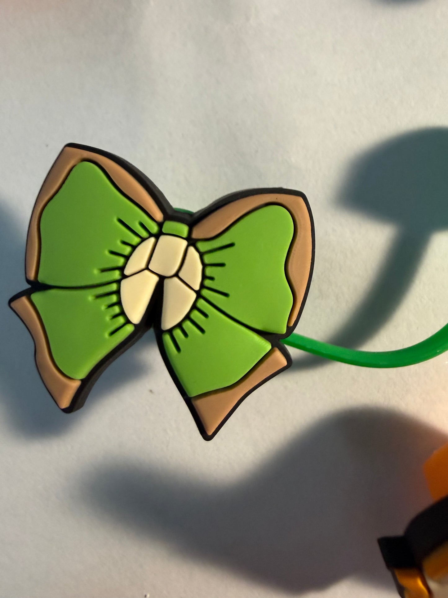 Fruit Bows-4
