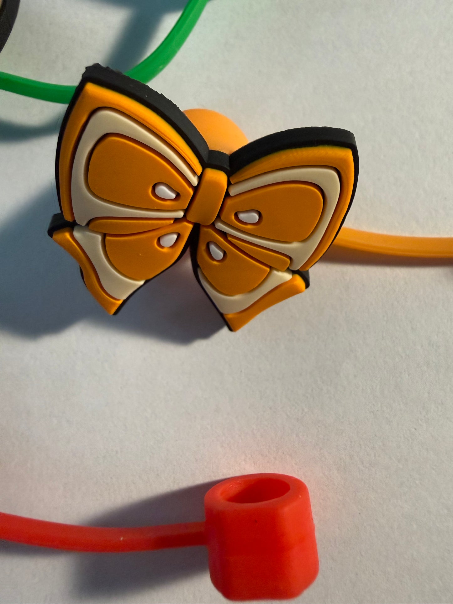 Fruit Bows-4