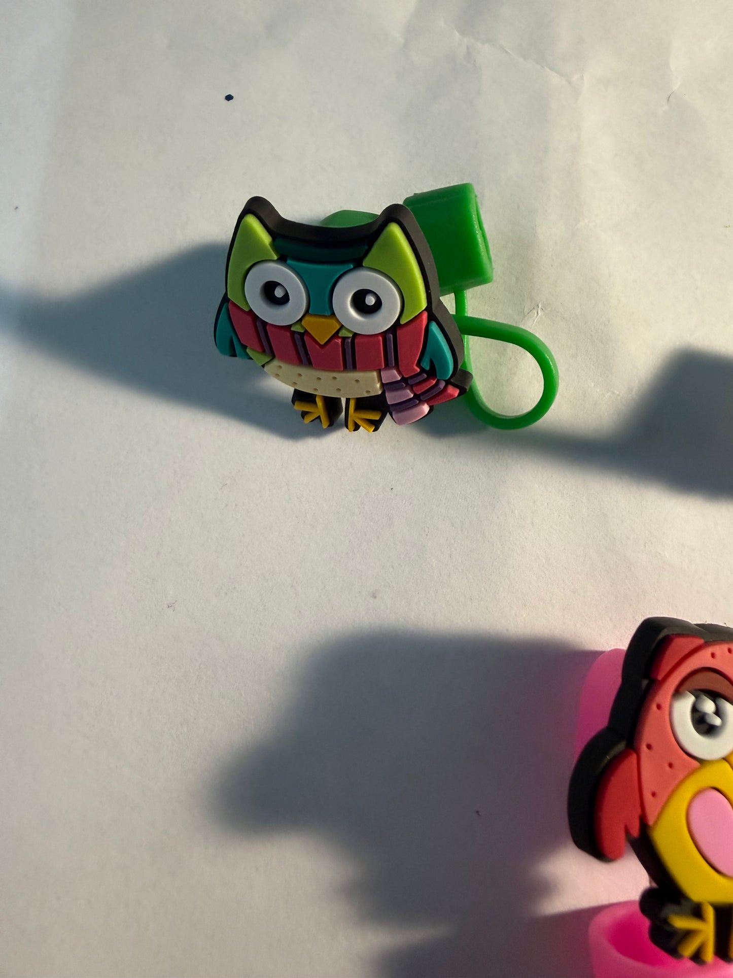 Owl