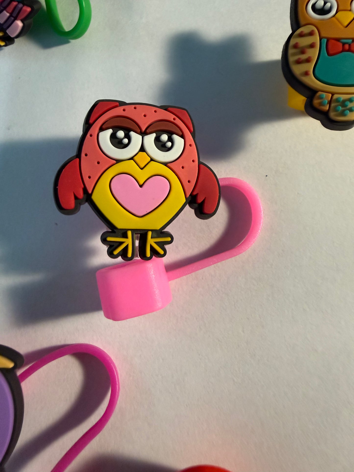 Owl
