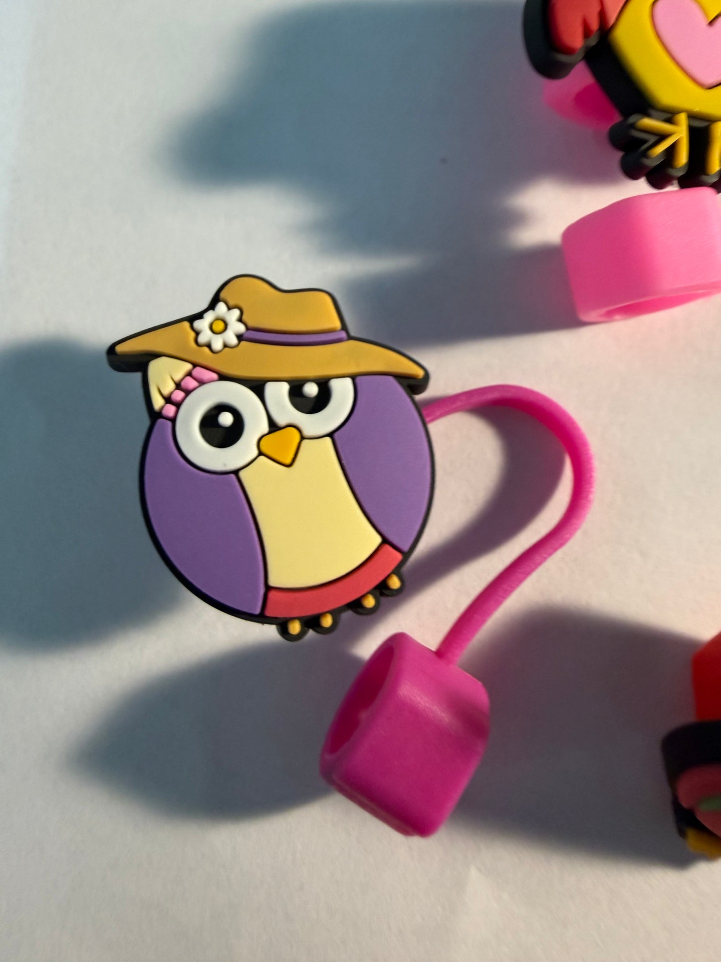 Owl