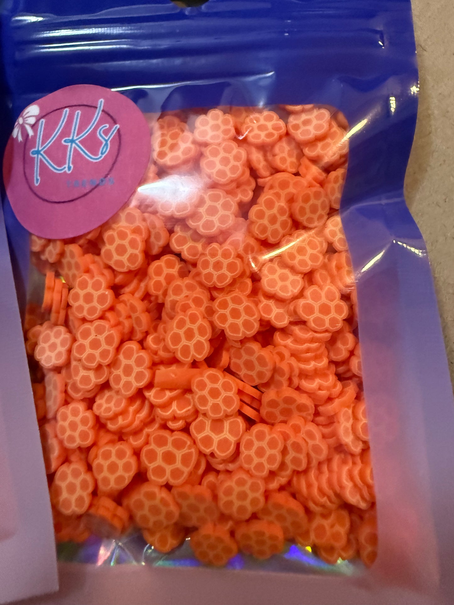 Honeycomb