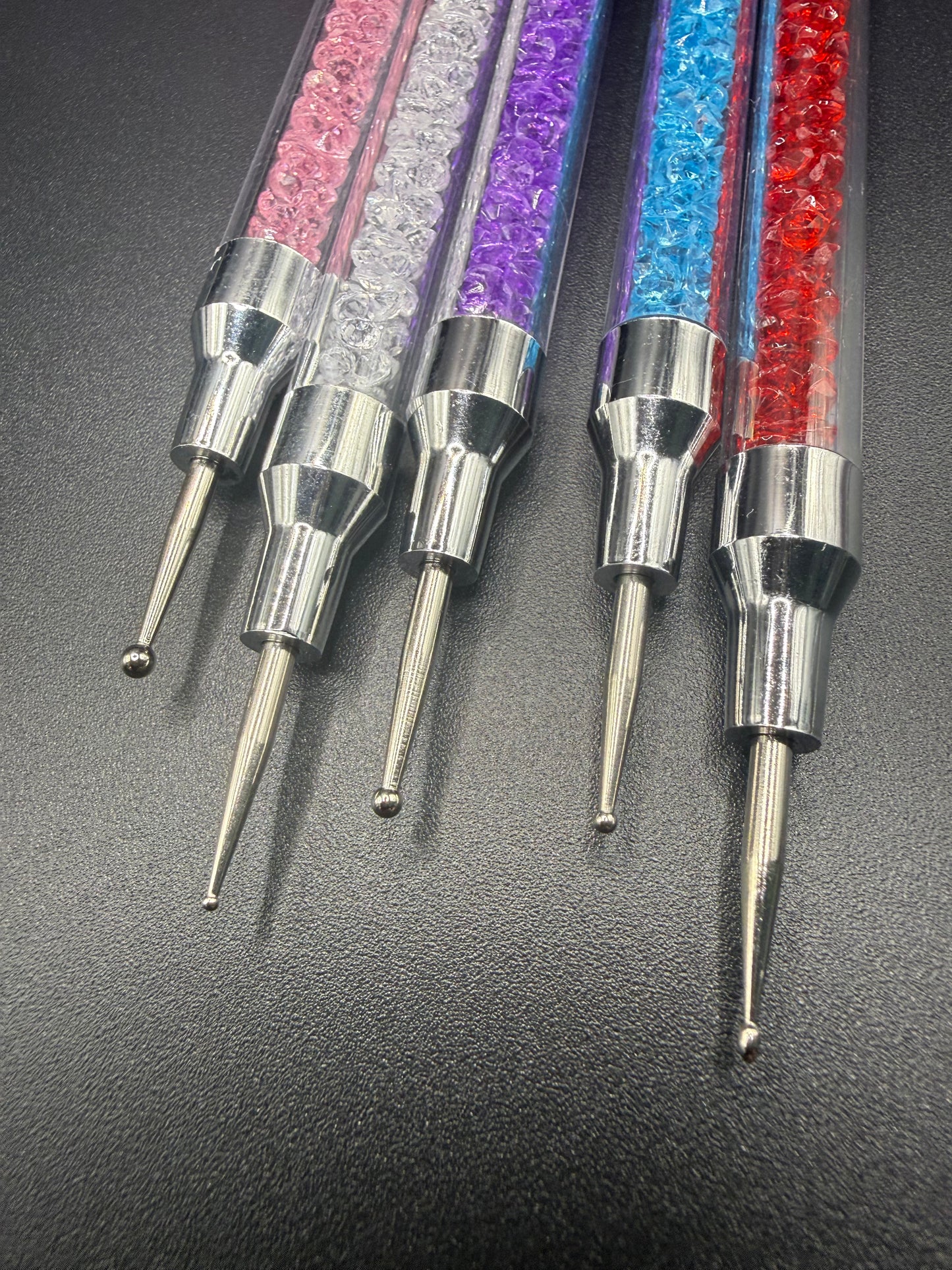 Wax Pen Set
