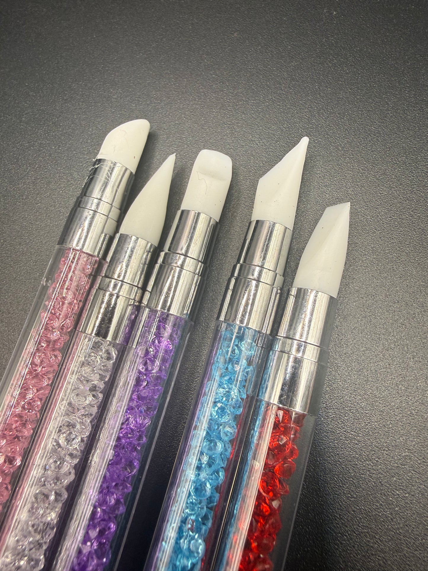 Wax Pen Set