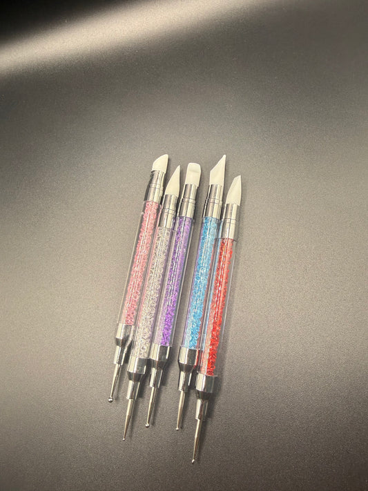 Wax Pen Set