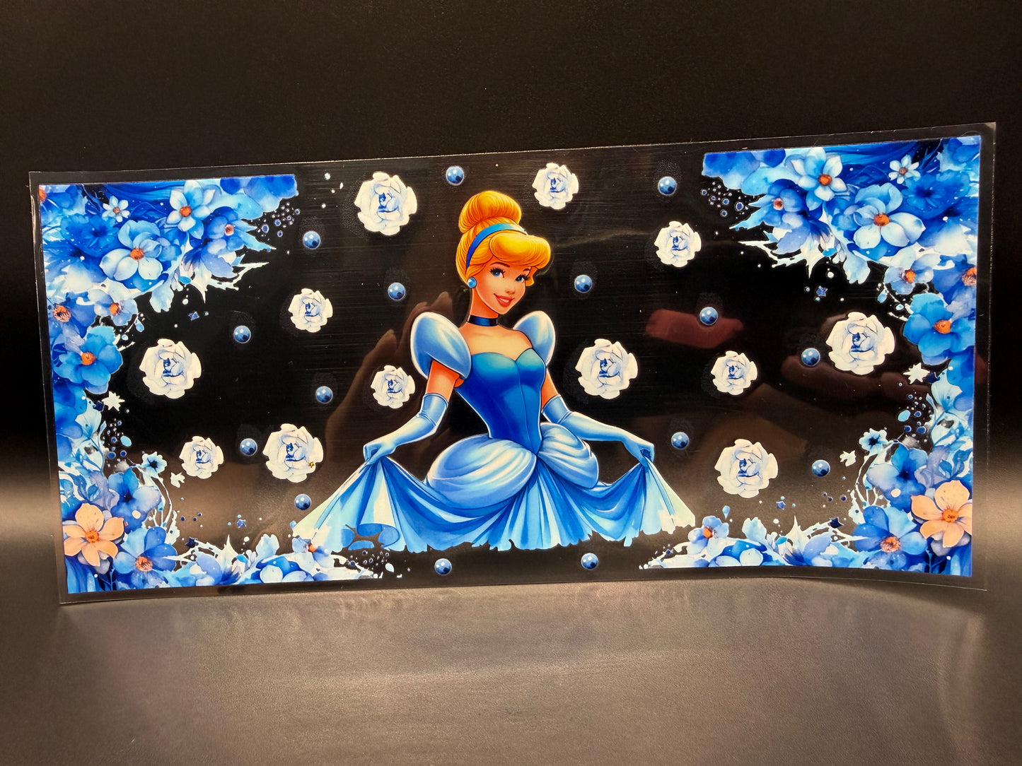 Cinderella