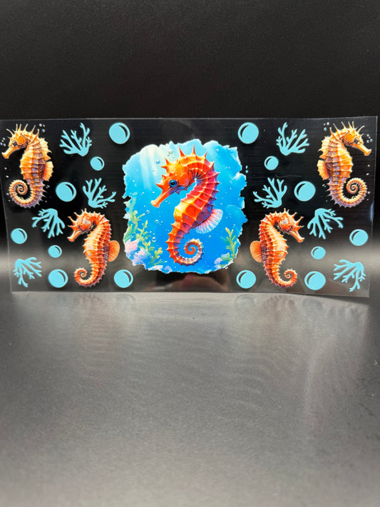 Seahorse