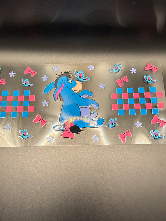 Eeyore