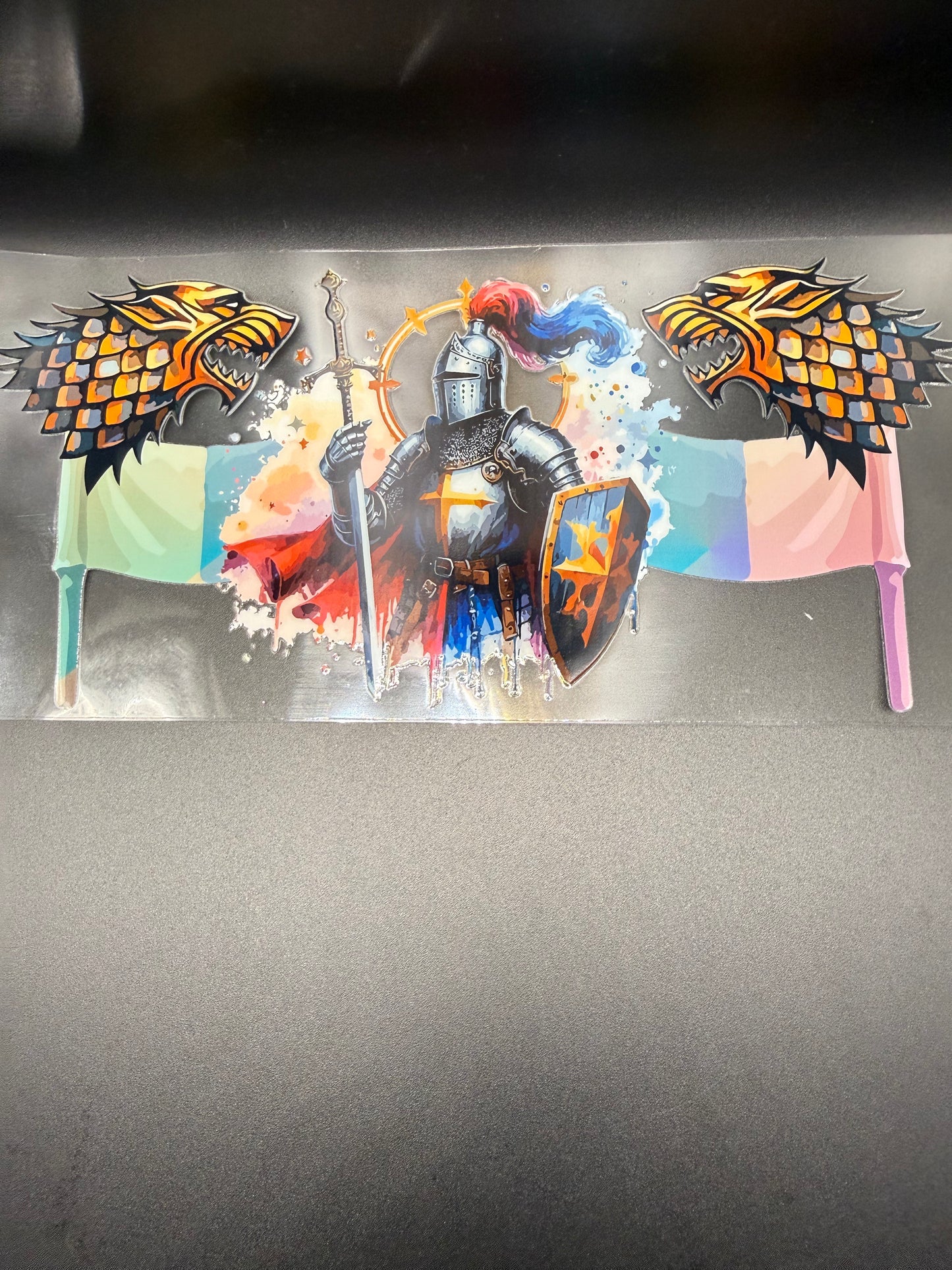Knight