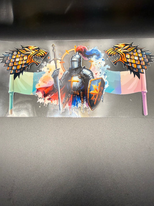 Knight