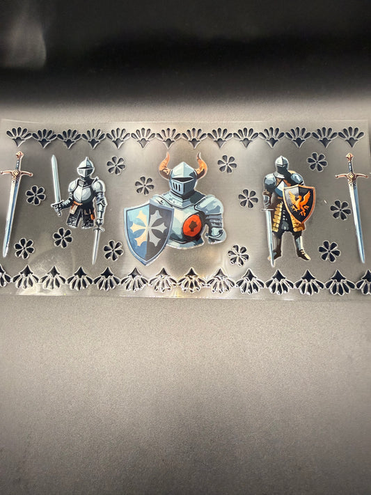 Knights