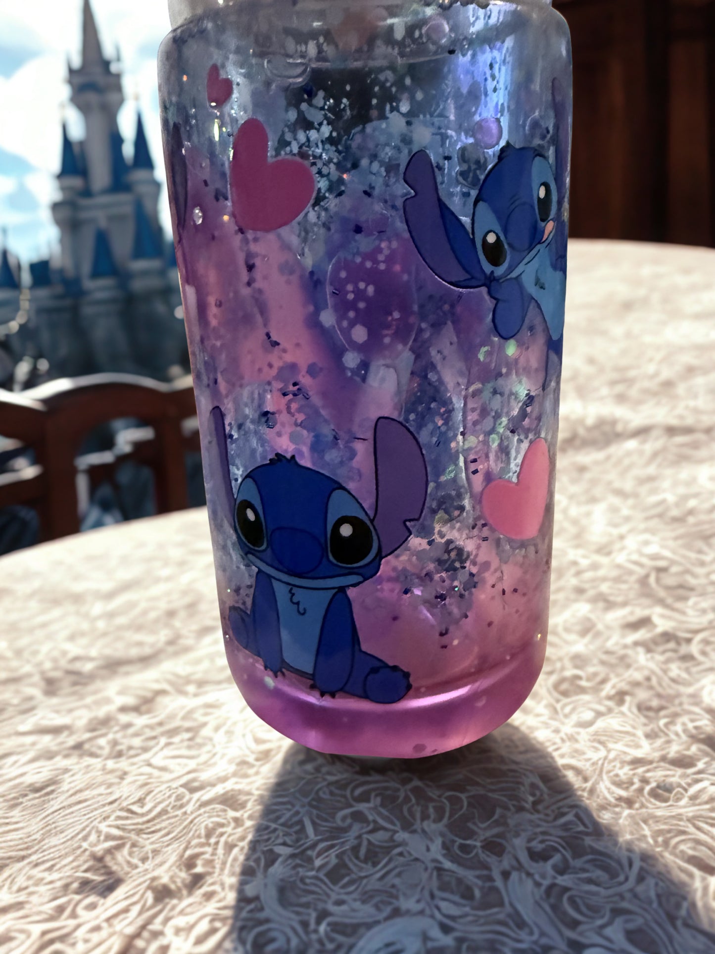 Stitch - 16oz