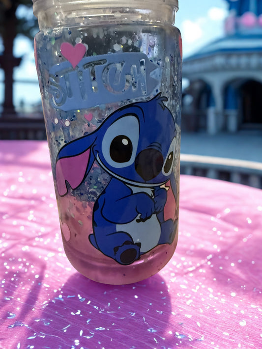 Stitch - 16oz
