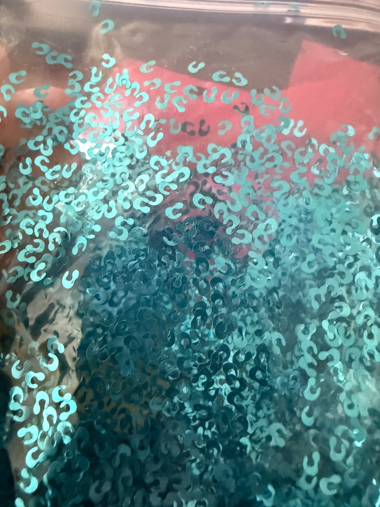 Leopard-Blue
